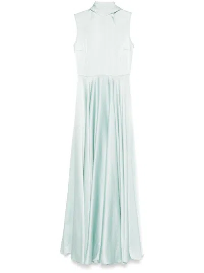 SOLACE LONDON SOLACE LONDON EMELIA MAXI DRESS
