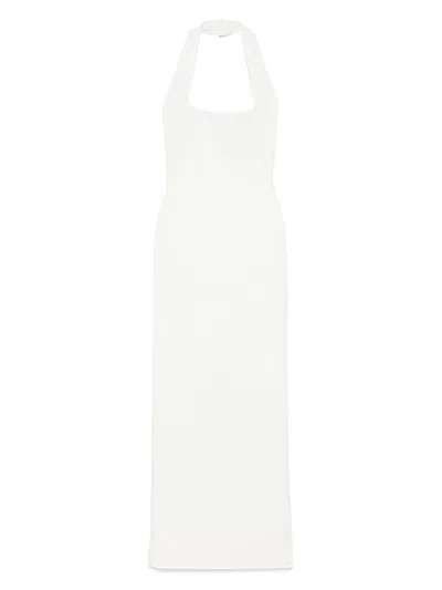 Solace London Ilona Maxi Dress