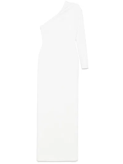 SOLACE LONDON SOLACE LONDON JOANA MAXI DRESS