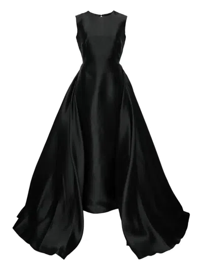Solace London Larsen Gown