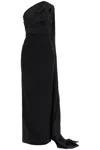 Solace London Yeva Gown