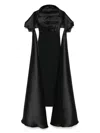 Solace London Maxi Dress Real