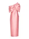 Solace London Women Davina Maxi Dress