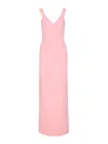 Solace London Nalani Maxi Dress