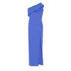Solace London Polyester Suits & Dresses