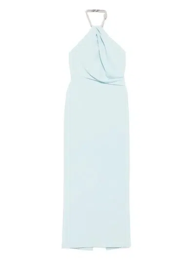 Solace London Riva Maxi Dress