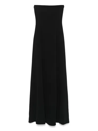 オールインワン・サロペット Solace London Helena Maxi Dress 27_OS44021_HELENA_MAXI_DRESS_R