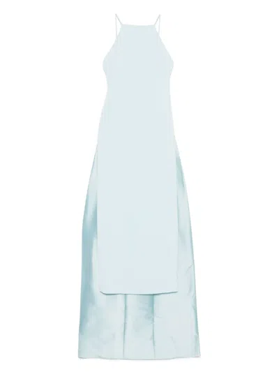 Solace London Ulla Gown