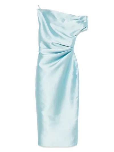 SOLACE LONDON SOLACE LONDON WOMEN'S CLOTHES