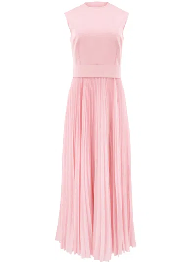 Solace London Women's Clothes