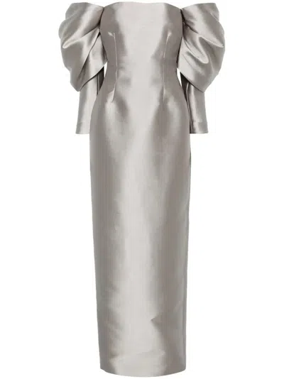 SOLACE LONDON SOLACE LONDON WOMEN'S CLOTHES