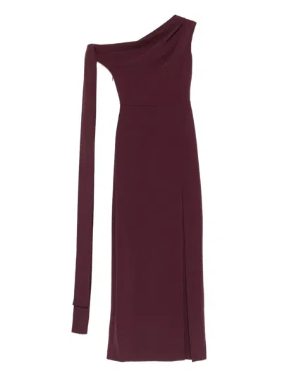 SOLACE LONDON SOLACE LONDON WOMEN'S CLOTHES