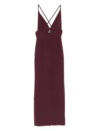 SOLACE LONDON SOLACE LONDON WOMEN'S CLOTHES