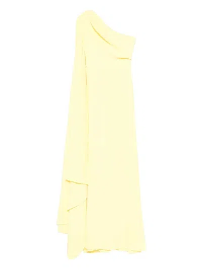 SOLACE LONDON SOLACE LONDON WOMEN'S CLOTHES