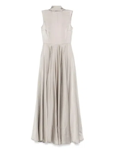 SOLACE LONDON SOLACE LONDON WOMEN'S CLOTHES