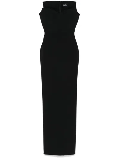 SOLACE LONDON SOLACE LONDON WOMEN'S CLOTHES