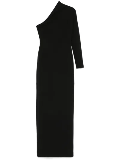 SOLACE LONDON SOLACE LONDON WOMEN'S CLOTHES