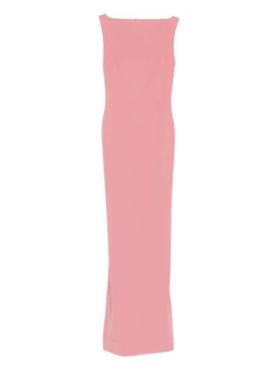 SOLACE LONDON SOLACE LONDON WOMEN'S CLOTHES