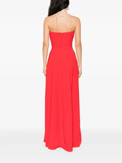 SOLACE LONDON SOLACE LONDON WOMEN'S CLOTHES