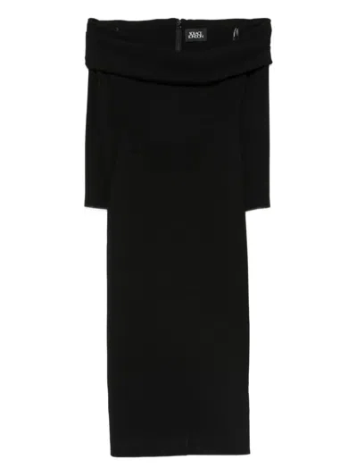 SOLACE LONDON SOLACE LONDON WOMEN'S CLOTHES