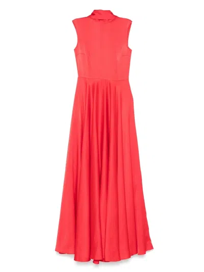 SOLACE LONDON SOLACE LONDON WOMEN'S CLOTHES
