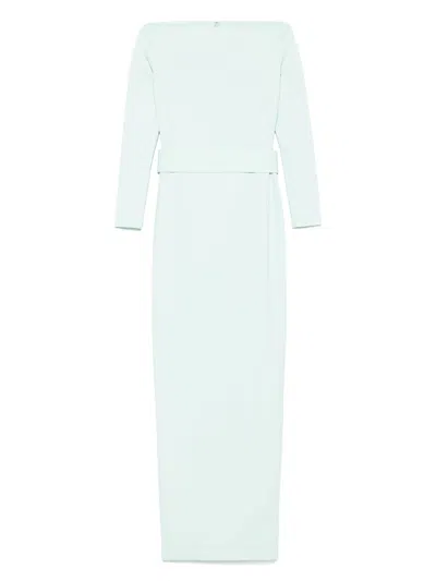 SOLACE LONDON SOLACE LONDON WOMEN'S CLOTHES