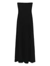 Solace London Women Helena Maxi Dress