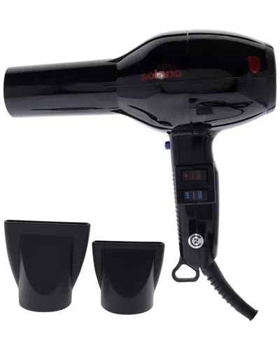 Solano Women's Vero Hair Dryer