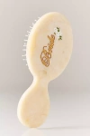 Solar Eclipse Bridal Collection Mini Brush In Neutral