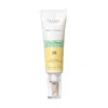 Solara Suncare Day Dreamer Super Peptide Eye Primer Spf 30