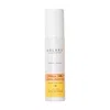 SOLARA SUNCARE FORTUNE TELLER SPF 30