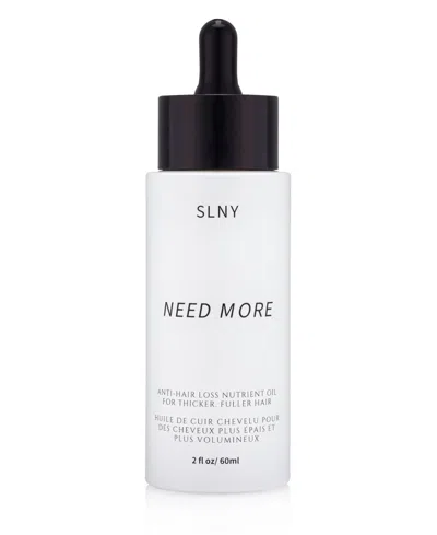 Solaris Laboratories Ny Need More Anti-hair Loss Serum Treatment In N,a