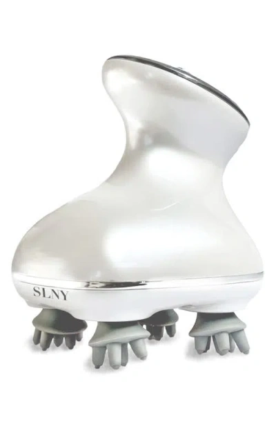 SOLARIS LABORATORIES NY SOLARIS LABORATORIES NY CLOUD NINE SCALP MASSAGER