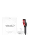 Solaris Laboratories Ny Essential Scalp Therapy Set In N,a