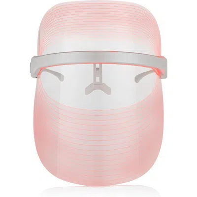 SOLARIS LABORATORIES NY SOLARIS LABORATORIES NY HOW TO GLOW LED MASK