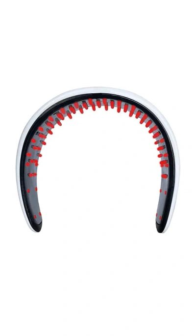 Solaris Laboratories Ny Intensive Headband Supporting Growth In Beauty: Na