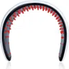 Solaris Laboratories Ny Intensive Led Light Headband In White