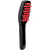Solaris Laboratories Ny Intensive Led Therapy Brush In No Color