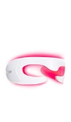 Solaris Laboratories Ny Led Eye Refresh Mask Light Treatment