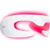 Solaris Laboratories Ny Led Eye Refresh Pro Eye Mask Tool For Rejuvenated Eyes