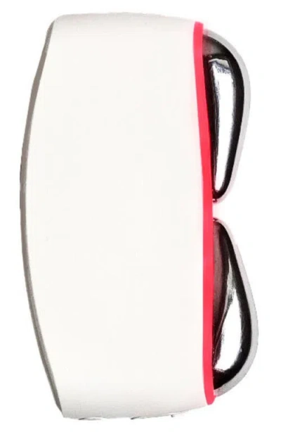 SOLARIS LABORATORIES NY SOLARIS LABORATORIES NY LEVEL UP GUA SHA MASSAGER DEVICE