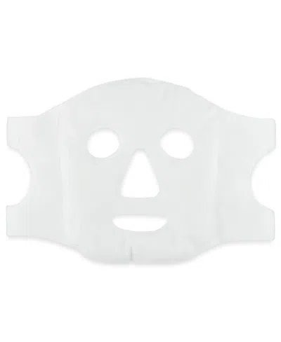 Solaris Laboratories Ny Cryo + Thermo Soothing Mask In N,a