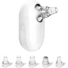 Solaris Laboratories Ny Pore Extractor Device In No Color