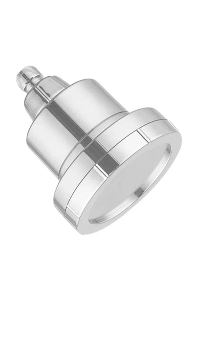 Solaris Laboratories Ny Shower Filter In Beauty: Na