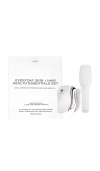 Solaris Laboratories Ny Skin And Hair Health Set In N,a