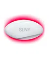 Solaris Laboratories Ny Solaries Laboratories Ny Led Light Therapy + Infrared Lip Plumping Device