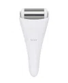 Solaris Laboratories Ny Stainless Steel Cryo Facial Roller In White
