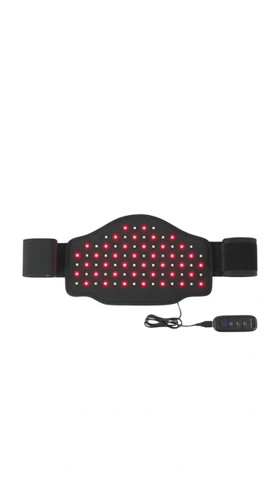 Solaris Laboratories Ny Visispec Body Ir+led Slimming Belt In N,a