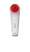 Solaris Laboratories Ny Infrared + Red/blue Led Facial Tool For Healthy Skin In Beauty: Na