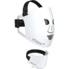 Solaris Laboratories Ny Visispec Led Face & Neck Mask In No Color